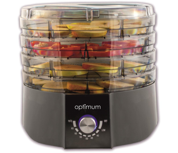 Optimum RK-0133 - 1379654 - zdjęcie 4